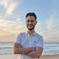 Rodrigo Trindade