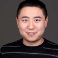 Xiaochen Liu