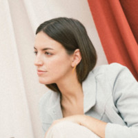 Sara Soldevila Colomina