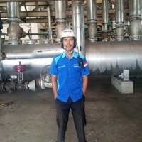 Hengky Maruli Simanungkalit