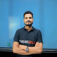 Hitendra Singh