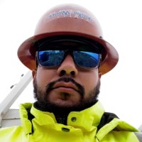 Brian Pinedo