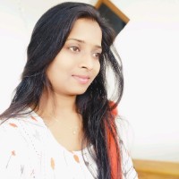 Vaishali Kokate