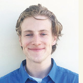 Wade Gunderson