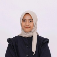 Triana Puspa Sari