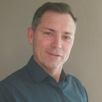 Sébastien DUVERGER