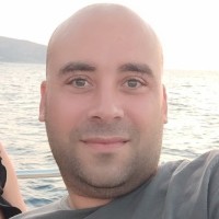 Kürşat Demir
