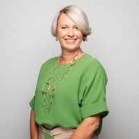 Astrid de Craen-van der Hulst