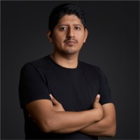 Jose Bonilla