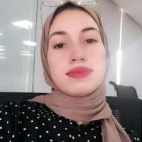 Halima Alouiz