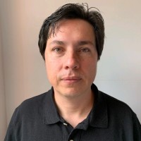 Gabriel Andrés Gil González