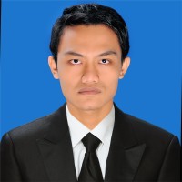 M Fahri Setianto