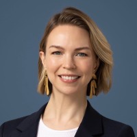 Marija Ozolins
