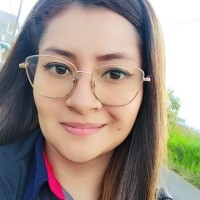 Josseline Bonilla
