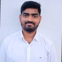 Krishna Vasu