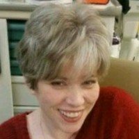 Rachel Harper