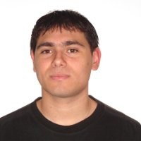 José Hernán Funes Stephen