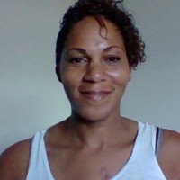 Rachel Patterson