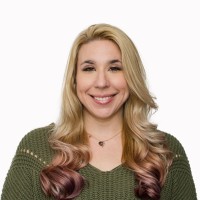 Lisa Kurzynski