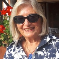 Mirella Rigamonti Rodi