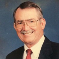 William Driggers