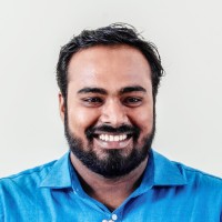 Gopala Krishnan