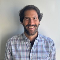 Diego Dávila Graf