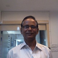 Vijay Parte