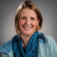 Ingrid Hietbrink
