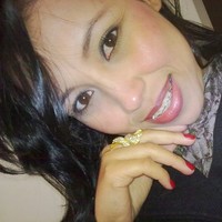 Fabiana Borges Martins