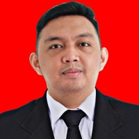 Glen Oscar Simanungkalit, S.Kep.,Ns