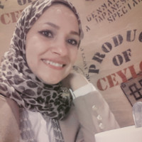 Reem Elsawy