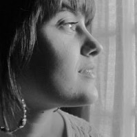 Evelyn Ciancio