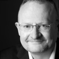 Jens Oliver Paul