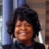 Angela Harris-Parrish