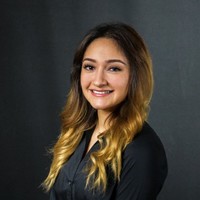 Jakeline Escarcega