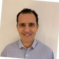 Guido Chavez Sauto