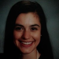 Jessica Natoli