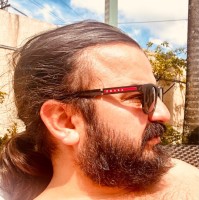 Özkan Cetin