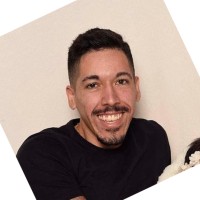 Felipe Rodrigues