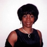 Denise Hatch