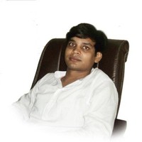 arvind dhiraj