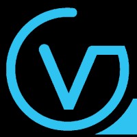 Verhogen Technology Solutions