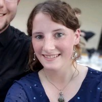 Michaela Shelton