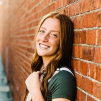 Cassie Walls