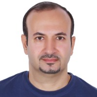 Jihad Mustafa