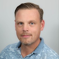 Håkan Nohammar