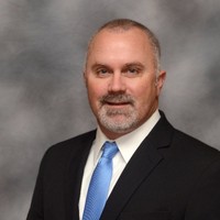Mike Renn