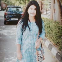 Alka Kiran