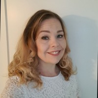 Satu Karasjärvi